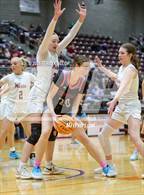 Photo from the gallery "Juab vs. Canyon View (UHSAA 3A Consolation)"