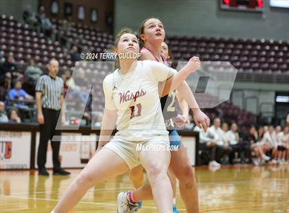 Thumbnail 2 in Juab vs. Canyon View (UHSAA 3A Consolation) photogallery.
