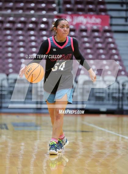 Thumbnail 1 in Juab vs. Canyon View (UHSAA 3A Consolation) photogallery.