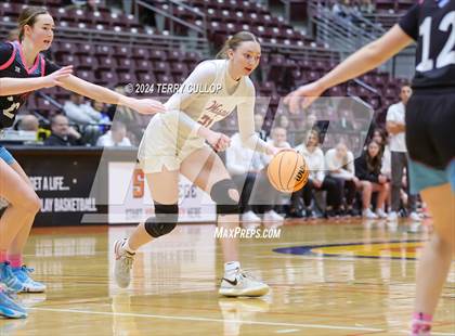 Thumbnail 1 in Juab vs. Canyon View (UHSAA 3A Consolation) photogallery.