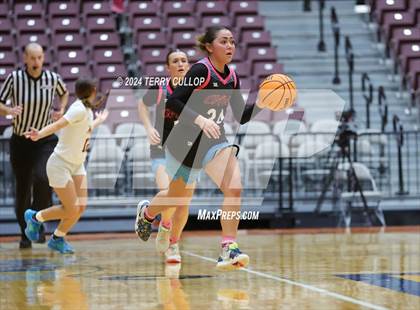 Thumbnail 1 in Juab vs. Canyon View (UHSAA 3A Consolation) photogallery.