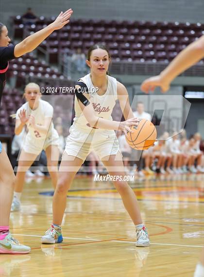 Thumbnail 1 in Juab vs. Canyon View (UHSAA 3A Consolation) photogallery.