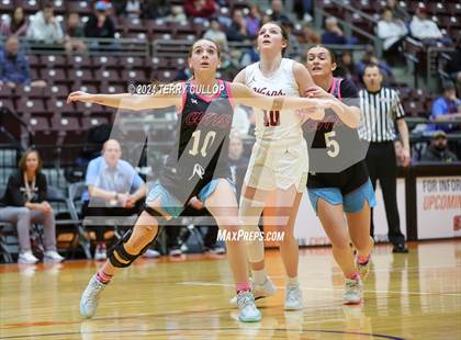 Thumbnail 2 in Juab vs. Canyon View (UHSAA 3A Consolation) photogallery.