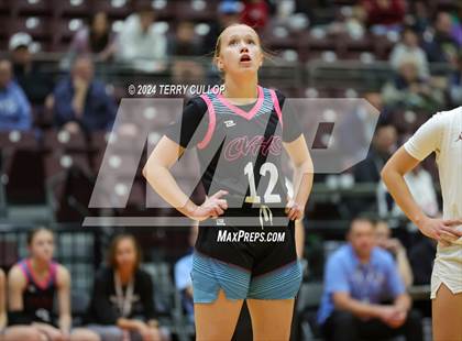 Thumbnail 2 in Juab vs. Canyon View (UHSAA 3A Consolation) photogallery.
