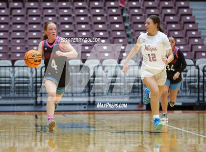 Thumbnail 3 in Juab vs. Canyon View (UHSAA 3A Consolation) photogallery.