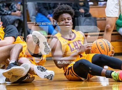 Thumbnail 3 in Lumberton @ Pine Forest photogallery.