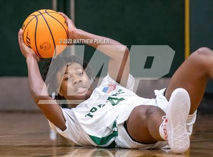 Thumbnail 3 in Lumberton @ Pine Forest photogallery.