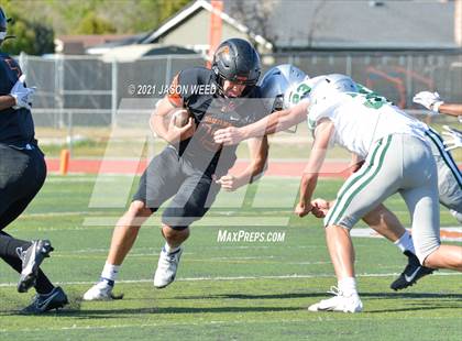 Thumbnail 3 in California @ De La Salle photogallery.
