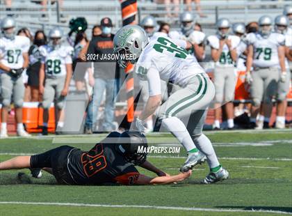 Thumbnail 3 in California @ De La Salle photogallery.