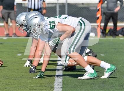 Thumbnail 3 in California @ De La Salle photogallery.