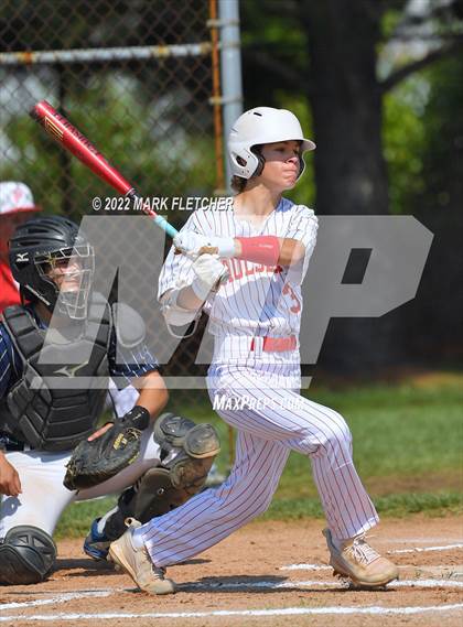 Thumbnail 1 in Collingswood @ Paulsboro photogallery.