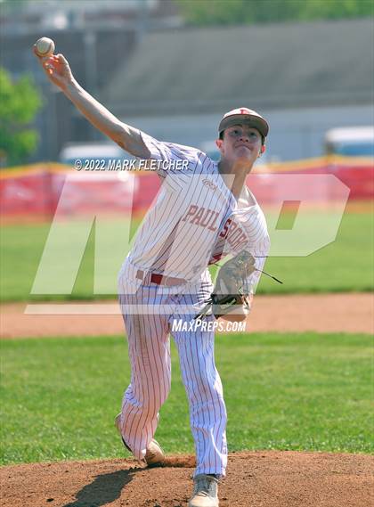 Thumbnail 3 in Collingswood @ Paulsboro photogallery.