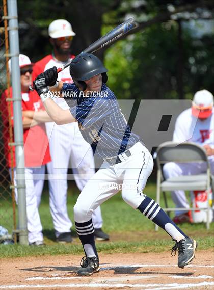 Thumbnail 3 in Collingswood @ Paulsboro photogallery.