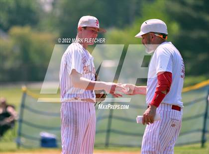 Thumbnail 1 in Collingswood @ Paulsboro photogallery.