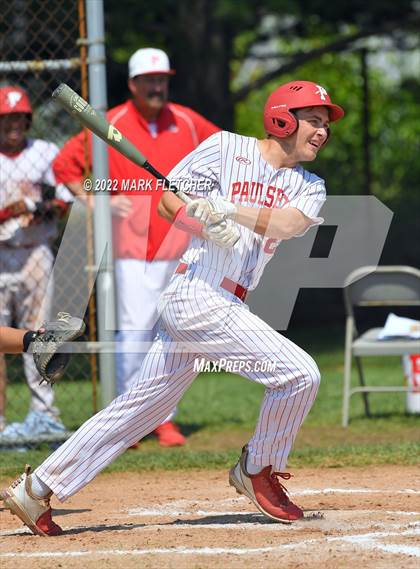 Thumbnail 2 in Collingswood @ Paulsboro photogallery.