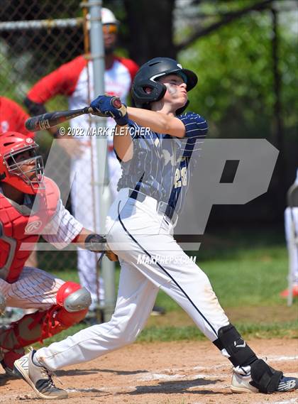 Thumbnail 1 in Collingswood @ Paulsboro photogallery.