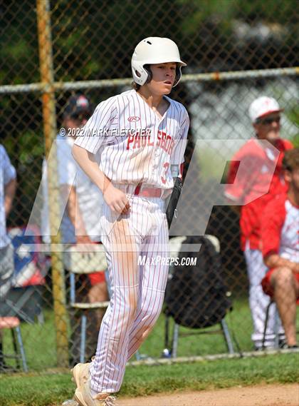 Thumbnail 1 in Collingswood @ Paulsboro photogallery.