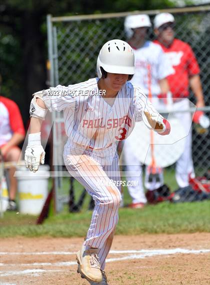 Thumbnail 3 in Collingswood @ Paulsboro photogallery.