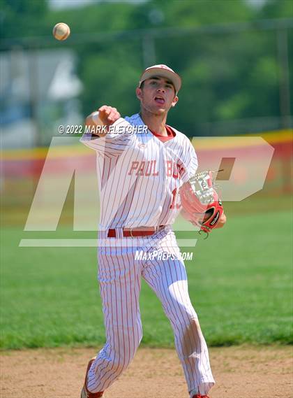 Thumbnail 3 in Collingswood @ Paulsboro photogallery.