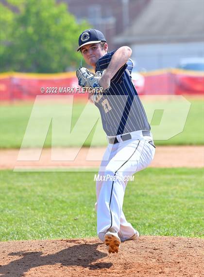 Thumbnail 1 in Collingswood @ Paulsboro photogallery.