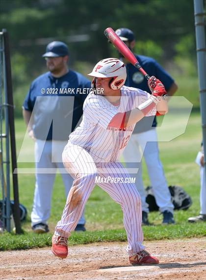 Thumbnail 1 in Collingswood @ Paulsboro photogallery.