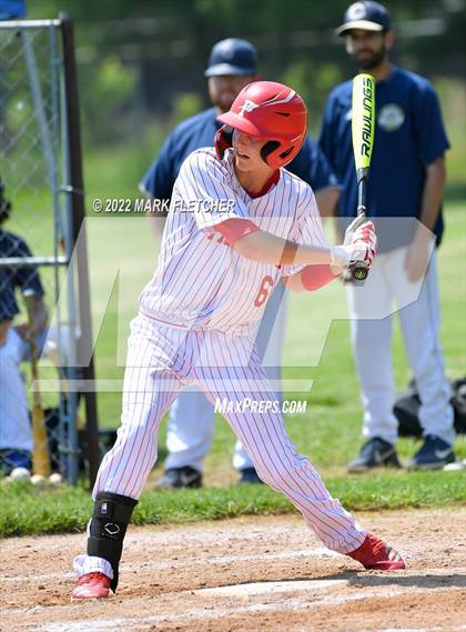 Thumbnail 1 in Collingswood @ Paulsboro photogallery.