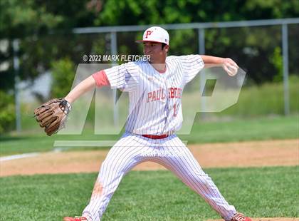 Thumbnail 2 in Collingswood @ Paulsboro photogallery.