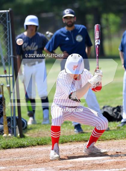 Thumbnail 2 in Collingswood @ Paulsboro photogallery.