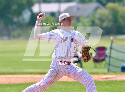 Thumbnail 1 in Collingswood @ Paulsboro photogallery.