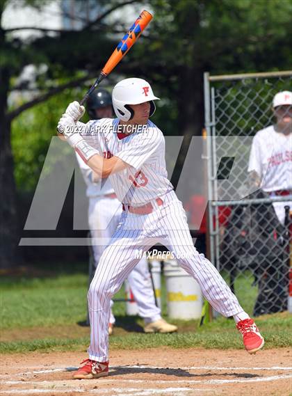 Thumbnail 2 in Collingswood @ Paulsboro photogallery.