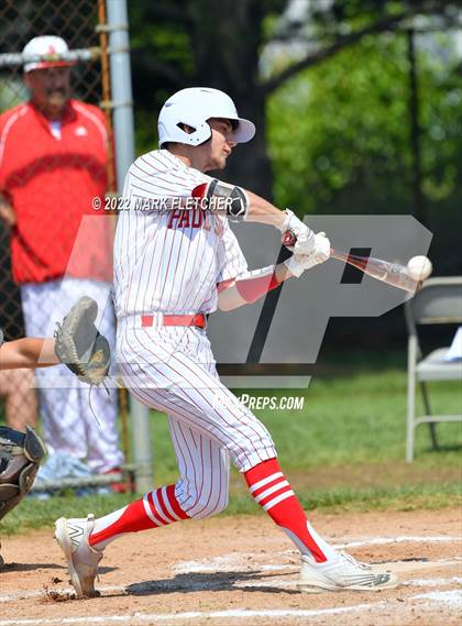 Thumbnail 3 in Collingswood @ Paulsboro photogallery.