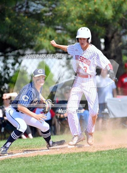 Thumbnail 3 in Collingswood @ Paulsboro photogallery.