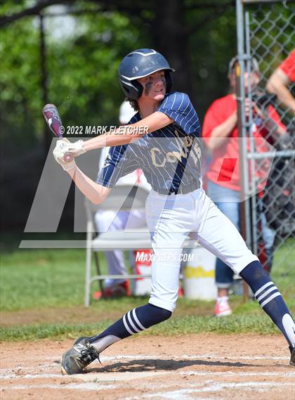 Thumbnail 1 in Collingswood @ Paulsboro photogallery.