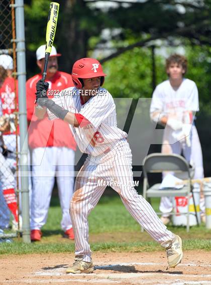 Thumbnail 3 in Collingswood @ Paulsboro photogallery.