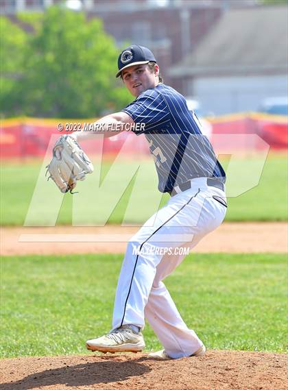 Thumbnail 2 in Collingswood @ Paulsboro photogallery.