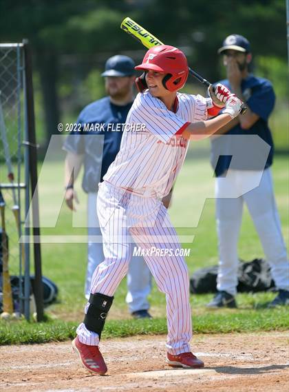 Thumbnail 2 in Collingswood @ Paulsboro photogallery.