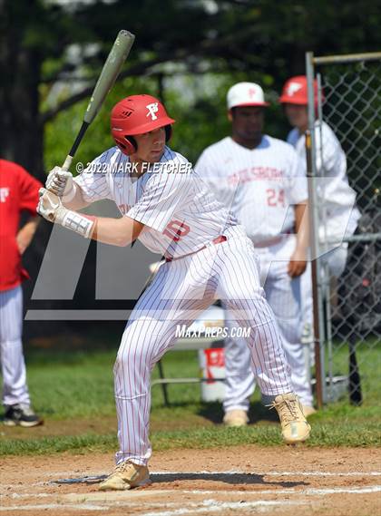 Thumbnail 1 in Collingswood @ Paulsboro photogallery.