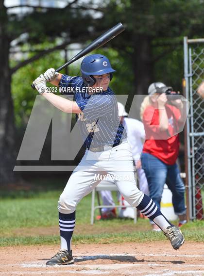 Thumbnail 3 in Collingswood @ Paulsboro photogallery.