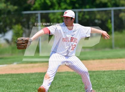 Thumbnail 1 in Collingswood @ Paulsboro photogallery.