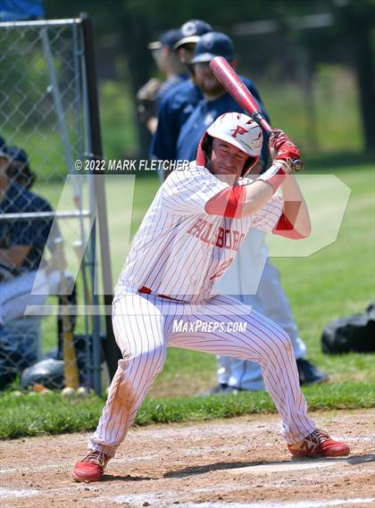 Thumbnail 2 in Collingswood @ Paulsboro photogallery.