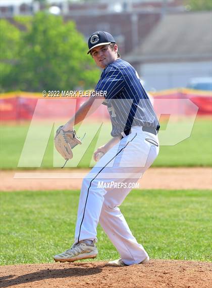 Thumbnail 3 in Collingswood @ Paulsboro photogallery.