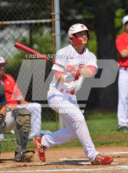 Thumbnail 1 in Collingswood @ Paulsboro photogallery.