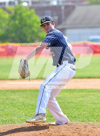 Thumbnail 1 in Collingswood @ Paulsboro photogallery.