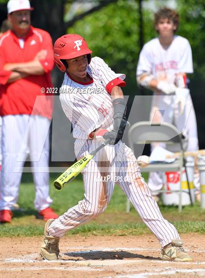 Thumbnail 1 in Collingswood @ Paulsboro photogallery.