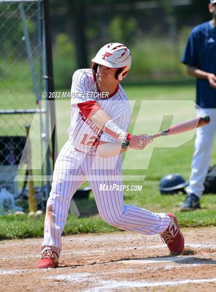 Thumbnail 3 in Collingswood @ Paulsboro photogallery.
