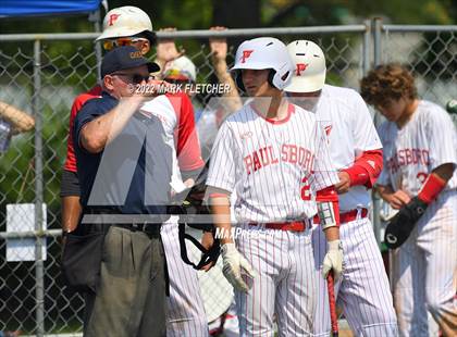 Thumbnail 2 in Collingswood @ Paulsboro photogallery.