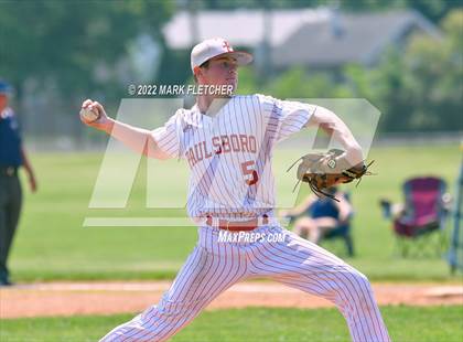 Thumbnail 3 in Collingswood @ Paulsboro photogallery.