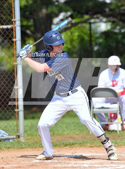 Thumbnail 3 in Collingswood @ Paulsboro photogallery.