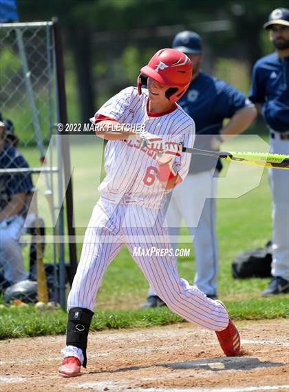 Thumbnail 3 in Collingswood @ Paulsboro photogallery.