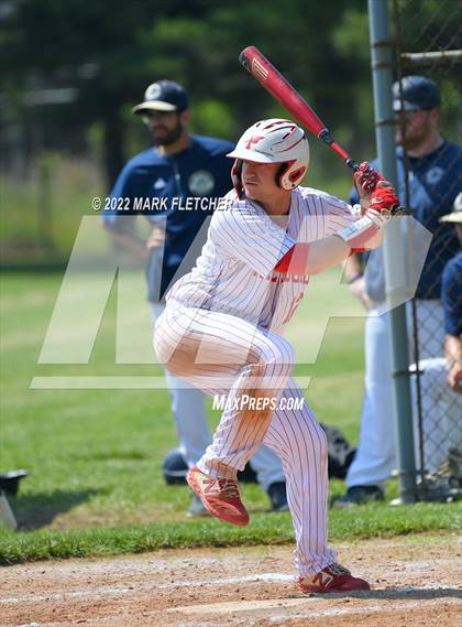 Thumbnail 2 in Collingswood @ Paulsboro photogallery.